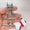 robot-mini-toy.jpg