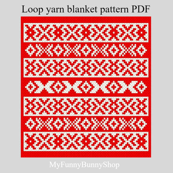 loop-yarn-stripes-mosaic-blanket.png