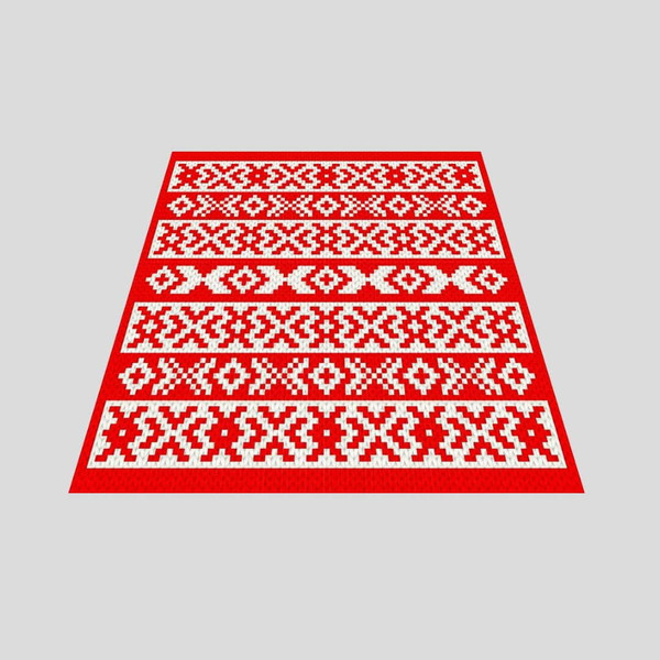 loop-yarn-stripes-mosaic-blanket-2.jpg