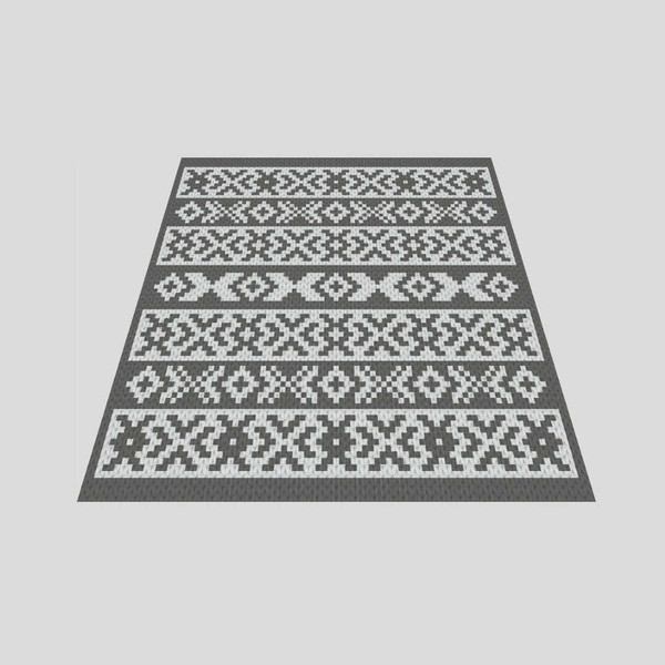 loop-yarn-stripes-mosaic-blanket-3.jpg