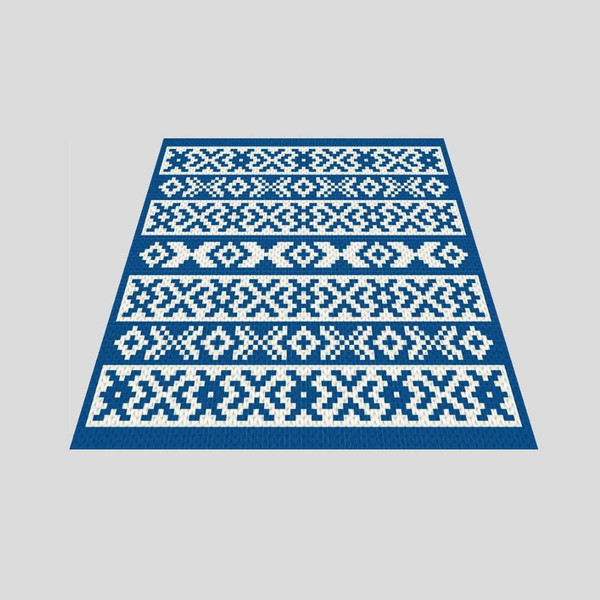 loop-yarn-stripes-mosaic-blanket-4.jpg