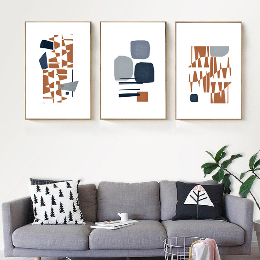 Abstract Poster103aaa_a.jpg