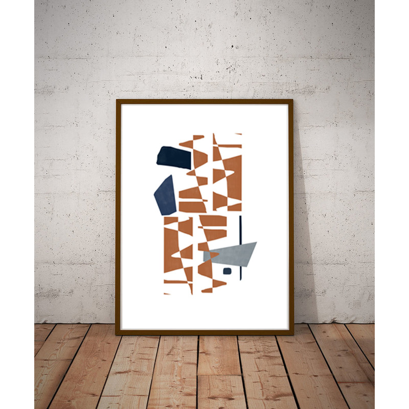 Abstract Poster103aaa_aaa.jpg