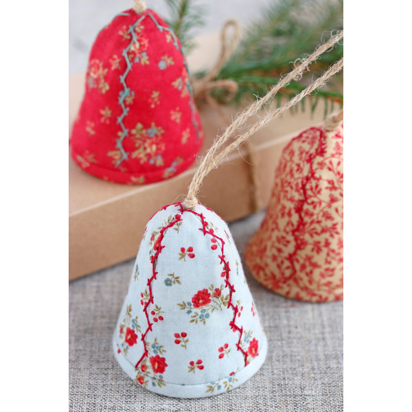 bell christmas ornament sewing pattern-3.JPG