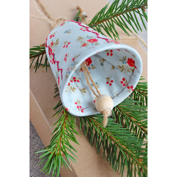 bell christmas ornament sewing pattern-4.jpg