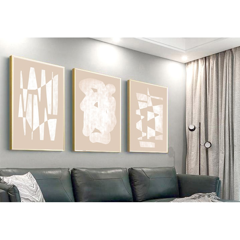 Abstract Poster107aaa_aaaaaaa.jpg