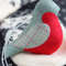 bullfinch christmas ornament sewing pattern-5.JPG