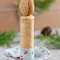 candle christmas ornament sewing pattern-2.JPG