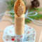 candle christmas ornament sewing pattern-4.JPG
