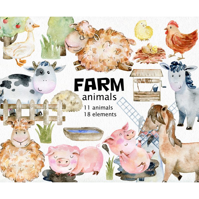 farm.jpg