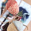 acorn and pine cone christmas ornament sewing pattern-2.JPG