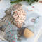 acorn and pine cone christmas ornament sewing pattern-5.JPG