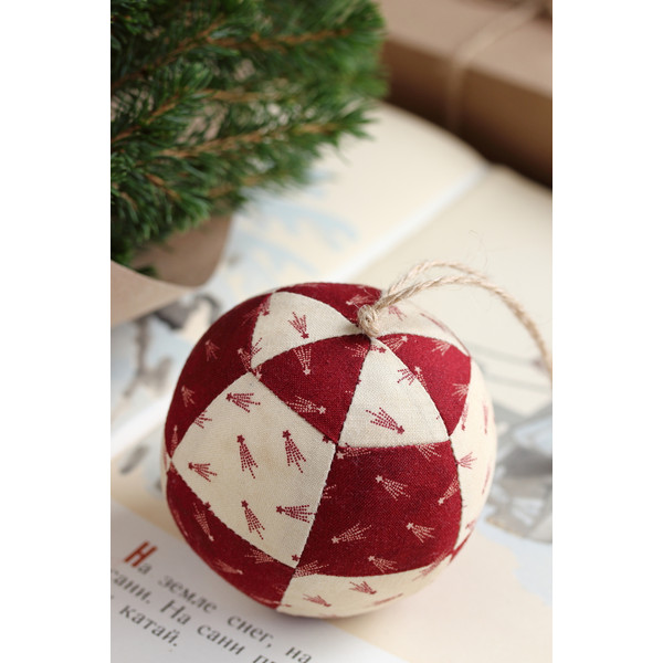 three christmas balls sewing pattern-3.JPG
