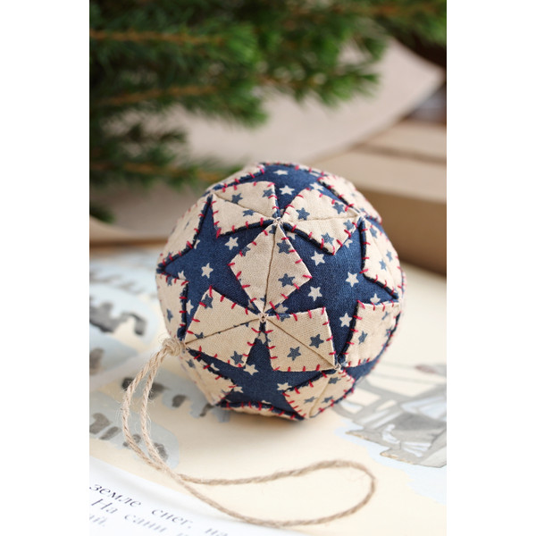 three christmas balls sewing pattern-4.JPG