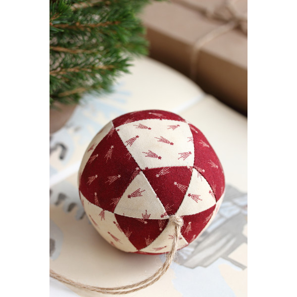 three christmas balls sewing pattern-5.JPG