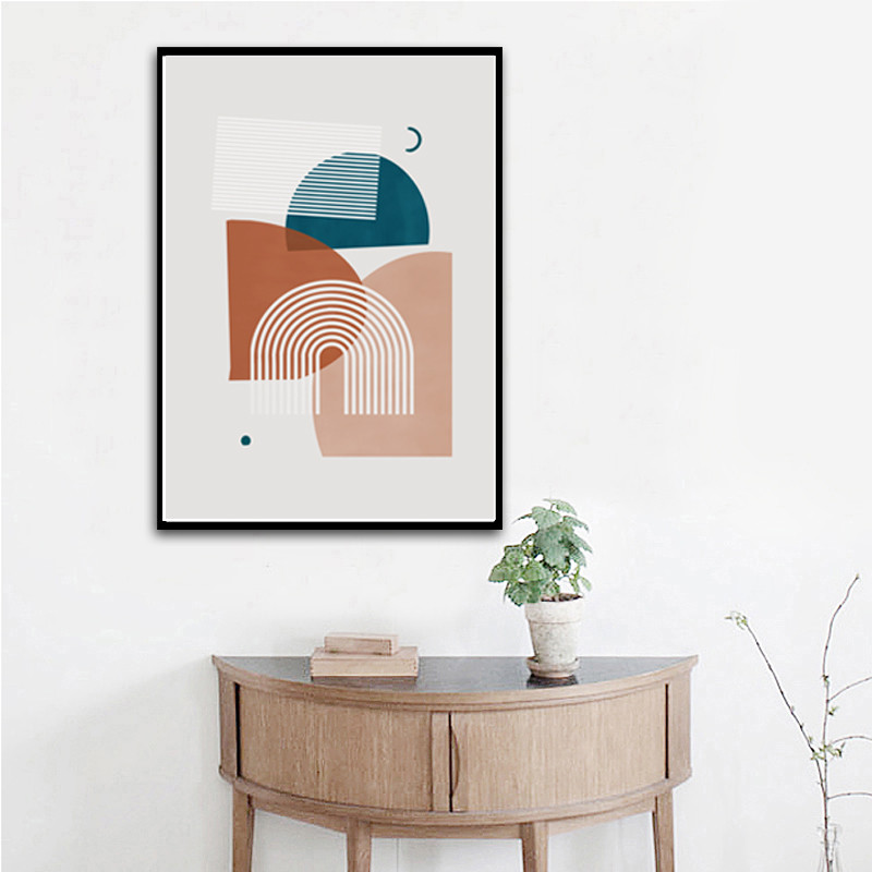 Abstract Print26aa_a.jpg