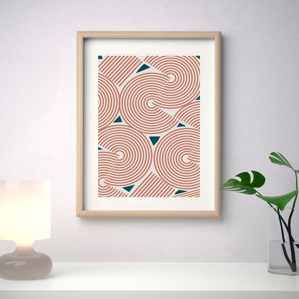 Abstract Print26aa_aa.jpg