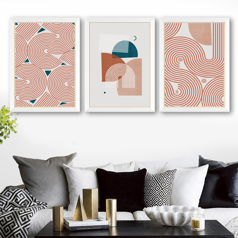 Abstract Print26aa_aaa.jpg