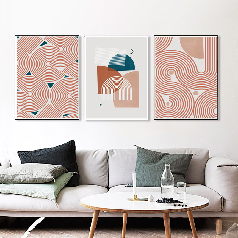 Abstract Print26aa_aaaa.jpg