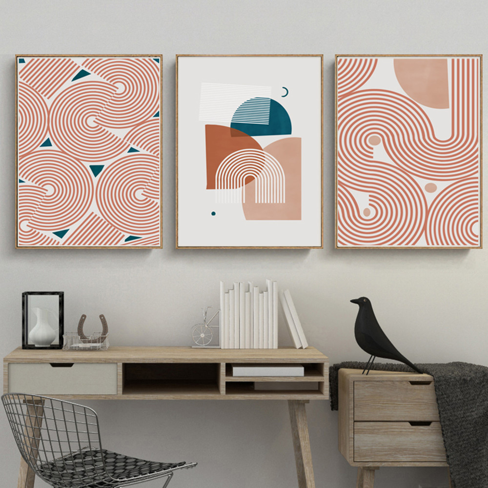 Abstract Print26aa_aaaaa.jpg