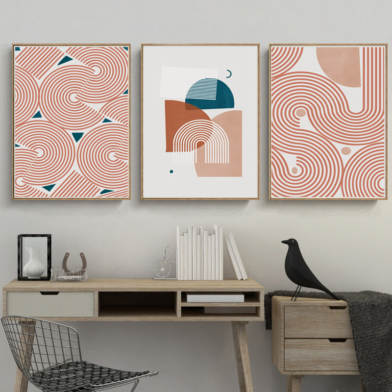 Abstract Print26aa_aaaaa.jpg