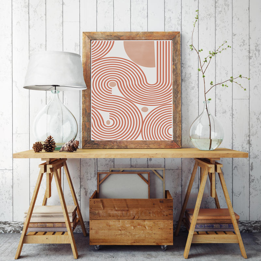 Abstract Print26aa_aaaaaa.jpg