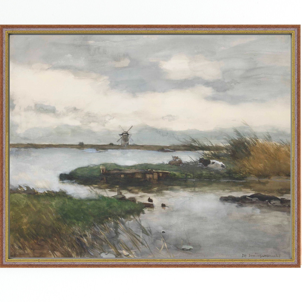 vintage mill art.jpg