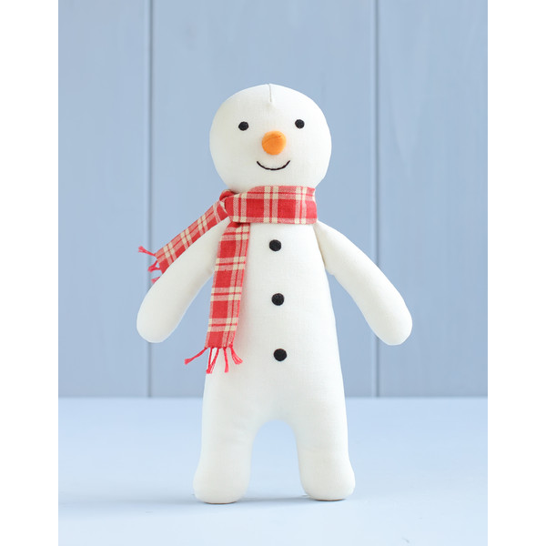snowman doll sewing pattern-2.jpg