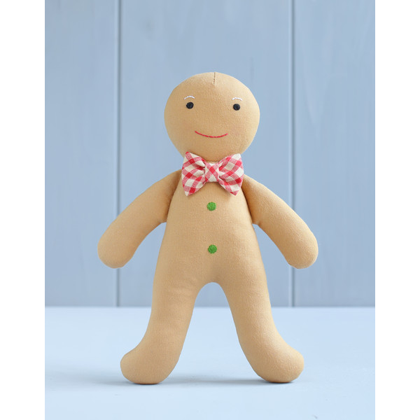 gingerbread man doll sewing pattern-1.jpg