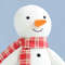 snowman doll sewing pattern-3.jpg
