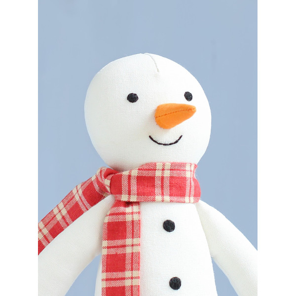 snowman doll sewing pattern-3.jpg