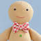 gingerbread man doll sewing pattern-2.jpg