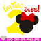 Oh-Toodles,-I'm-Two-Mouse-Birthday-oh-TWOdles-2nd-Birthday-Two-Birthday-digital-design-Cricut-svg-dxf-eps-png-ipg-pdf-cut-file.jpg