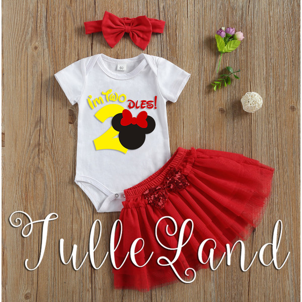 TulleLand-Oh-Toodles,-I'm-Two-Mouse-Birthday-oh-TWOdles-2nd-Birthday-Two-Birthday-digital-design-Cricut-svg-dxf-eps-png-ipg-pdf-cut-file-t-shirt.jpg