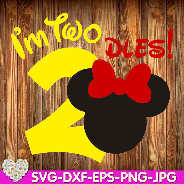 TulleLand-Oh-Toodles,-I'm-Two-Mouse-Birthday-oh-TWOdles-2nd-Birthday-Two-Birthday-digital-design-Cricut-svg-dxf-eps-png-ipg-pdf-cut-file.jpg