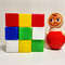 soviet-vintage-toy-colored-cubes.jpg