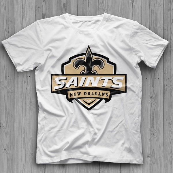 New Orleans Saints Logo SVG, Saints Logo PNG, NFL Logos Sain | Inspire Uplift New Orleans Saints Logo SVG, Saints Logo PNG, NFL Logos Sain | Inspire Uplift