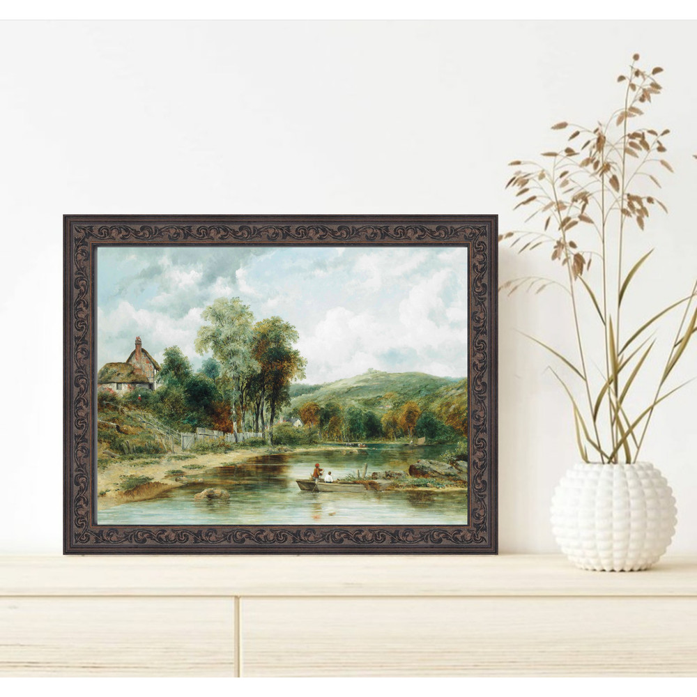 countryside landscape oil painitng.jpg