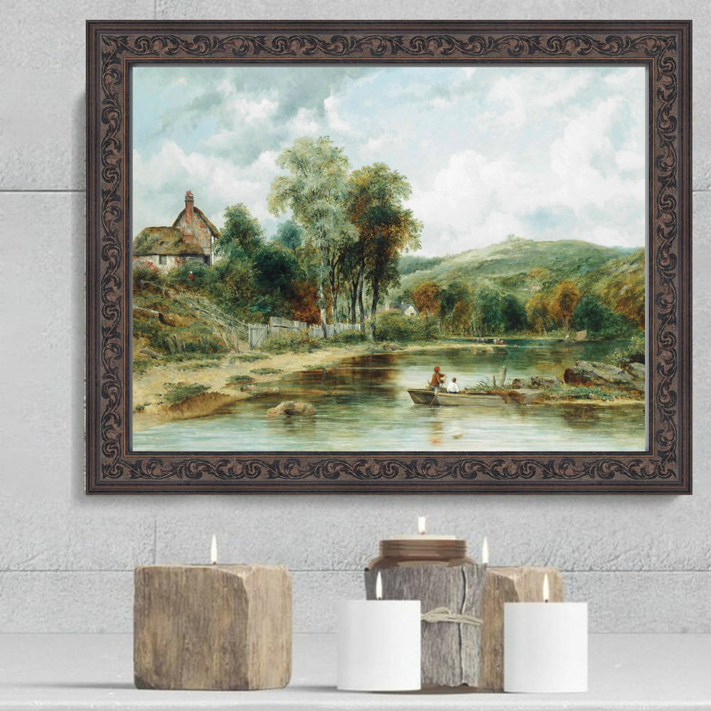 river boating home decor.jpg