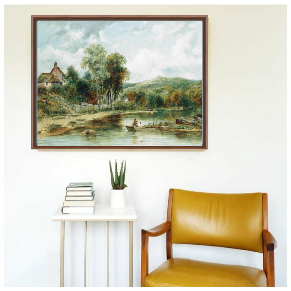 old village house.jpg