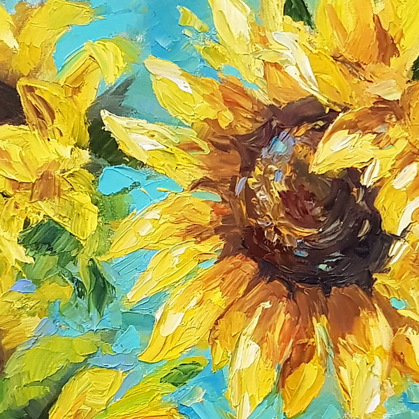 sunflower-impasto-oil-painting.jpg