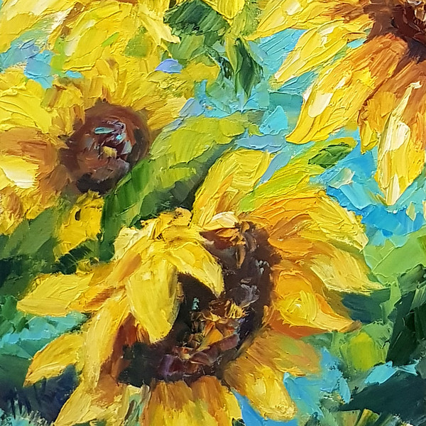 sunflower painting-on-canvas.jpg