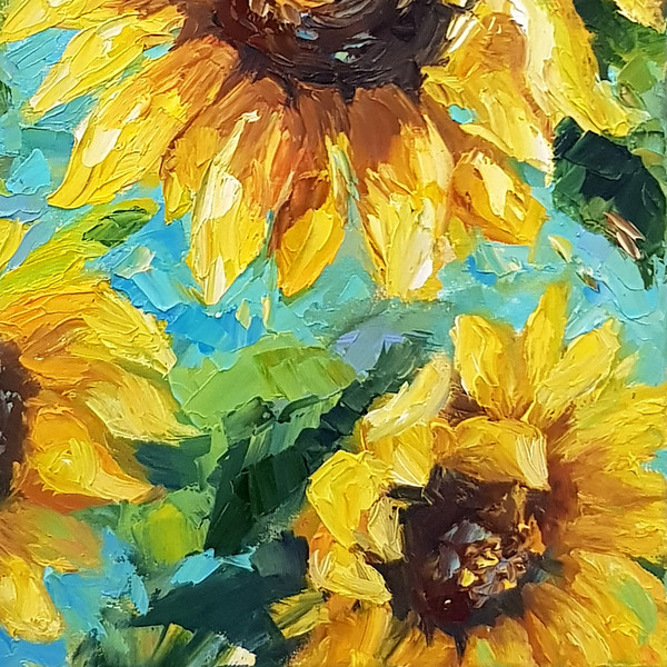 sunflower-oil-painting-on-canvas.jpg