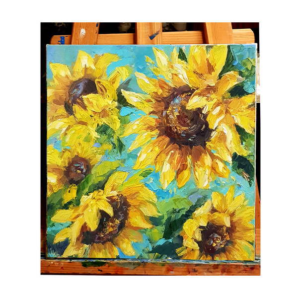 sunflowers-oil-painting-on-canvas.jpg