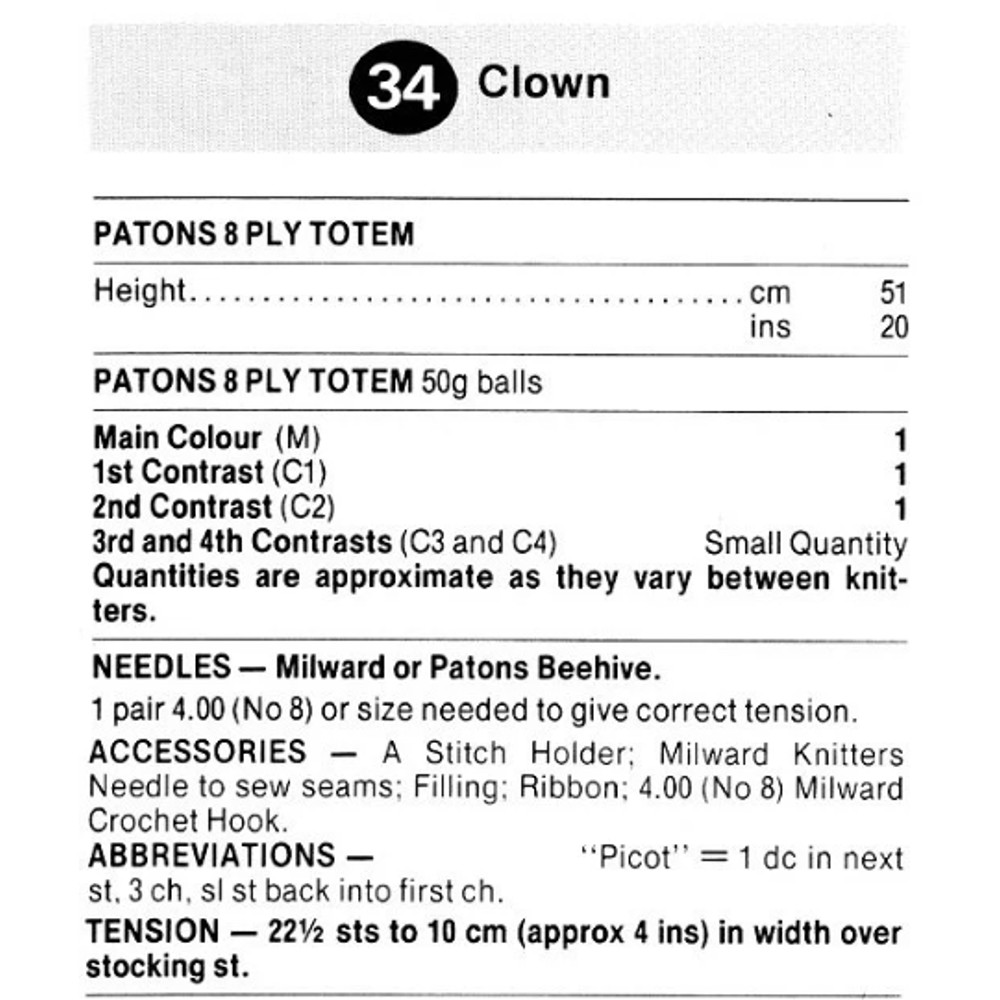 Без названия (4).png