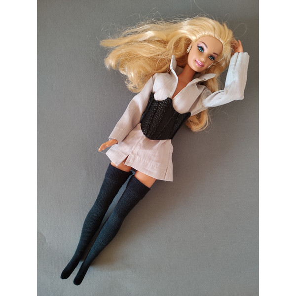 Waist belt for Barbie.jpg