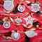 Vintage-Crochet-Christmas-Ornaments