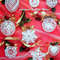 Vintage-Crochet-Christmas-Ornaments-snowflakes