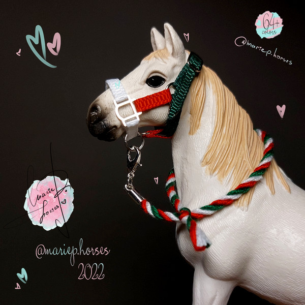 2-cristmas-schleich-horse-tack-accessories-model-toy-halter-and-lead-rope-custom-accessory-MariePHorses-Marie-P-Horses-quick.png
