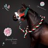 1-cristmas-schleich-horse-tack-accessories-model-toy-halter-and-lead-rope-custom-accessory-MariePHorses-Marie-P-Horses-quick .png